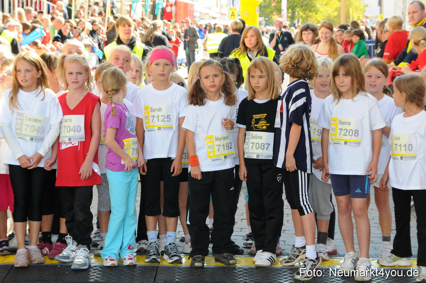 Bambini Laeufe 2010 0064